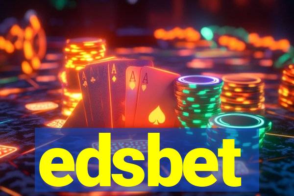 edsbet-com.jogos app